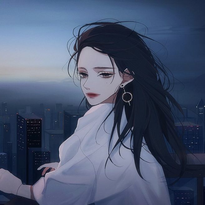 山崎润（饰 三井） - 少儿动画片免费在线观看 - 平板影视
